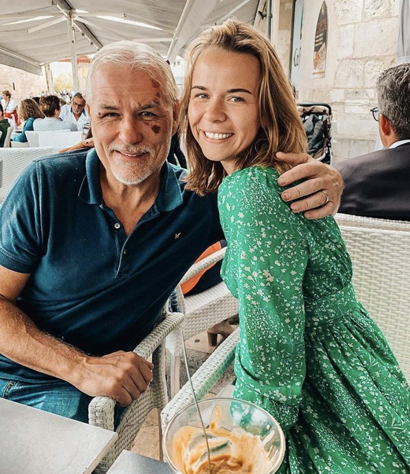 Glenn Hysén Glenn Hysén